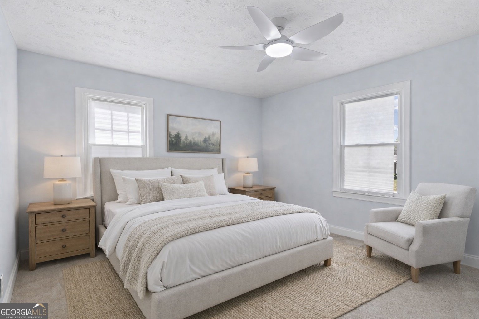 3006 Dogwood Drive Atlanta - Photo 16