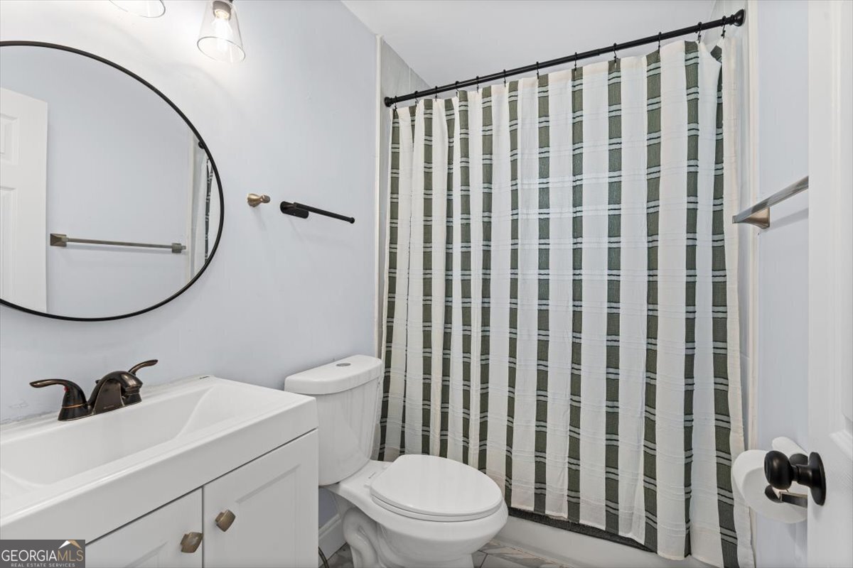 3006 Dogwood Drive Atlanta - Photo 17