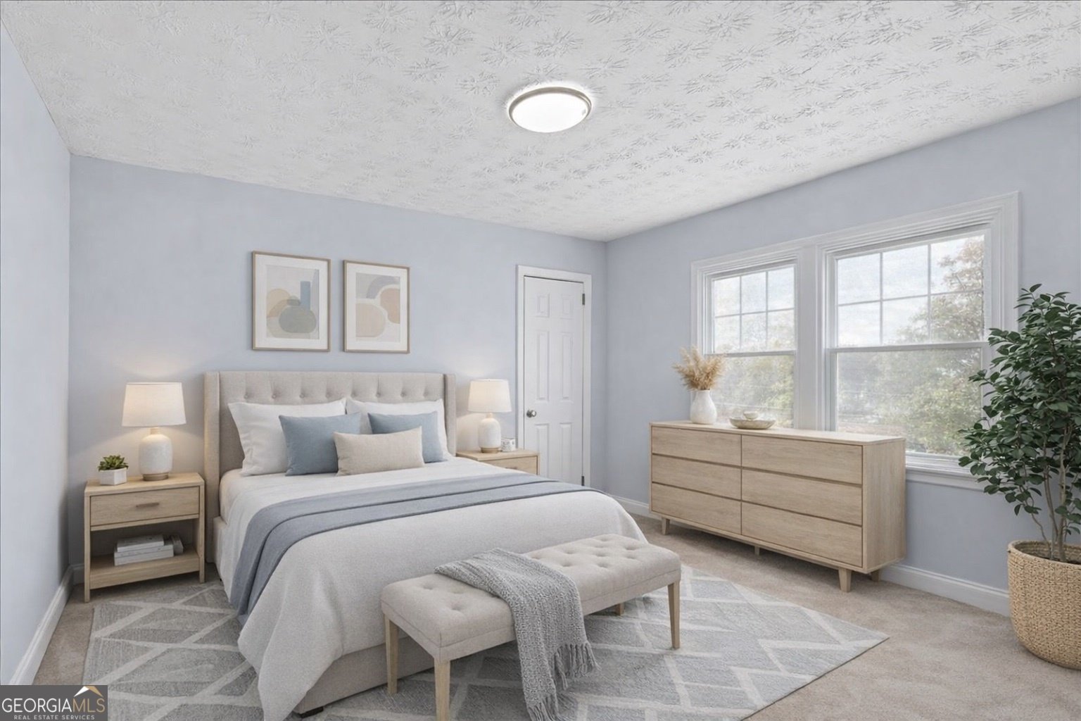 3006 Dogwood Drive Atlanta - Photo 18