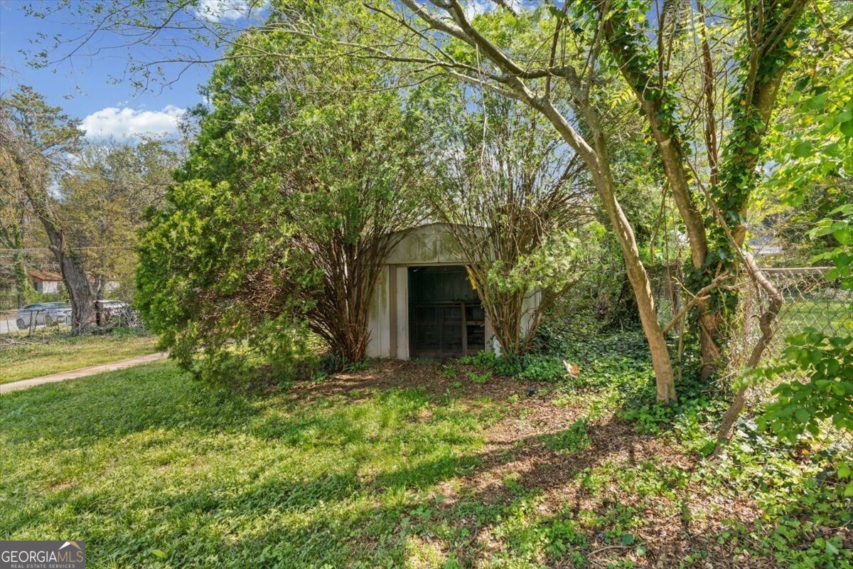 3006 Dogwood Drive Atlanta - Photo 20