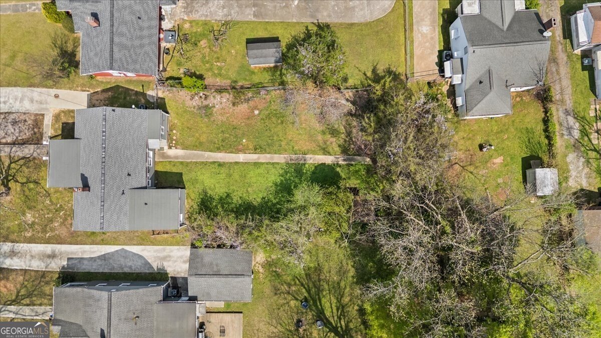 3006 Dogwood Drive Atlanta - Photo 22