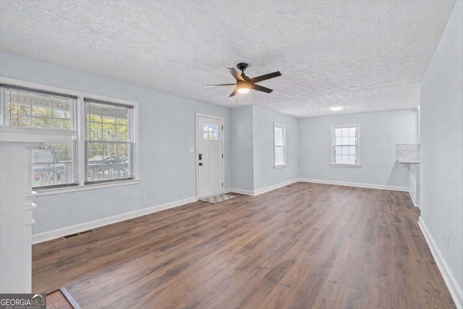 3006 Dogwood Drive Atlanta - Photo 7