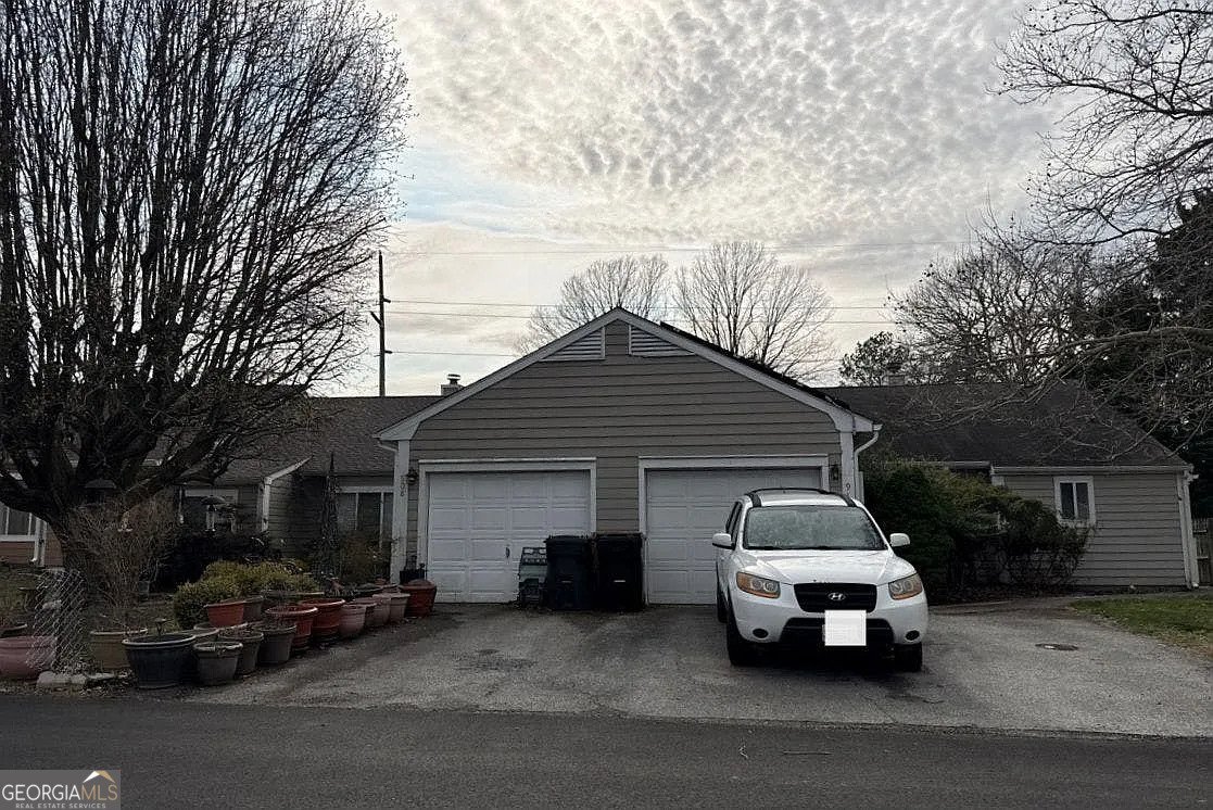 910 James Court Salisbury - Photo 1