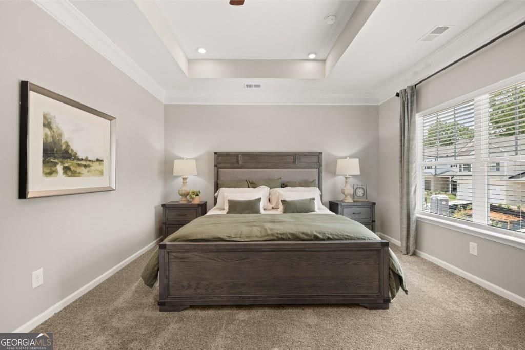 1250 Elowen Drive Austell - Photo 23