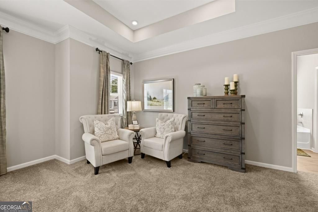 1250 Elowen Drive Austell - Photo 24