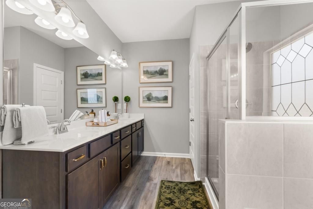 1250 Elowen Drive Austell - Photo 28