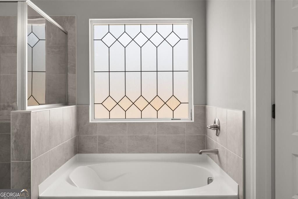 1250 Elowen Drive Austell - Photo 30