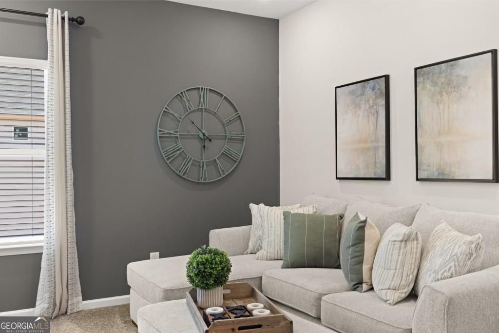 1250 Elowen Drive Austell - Photo 34