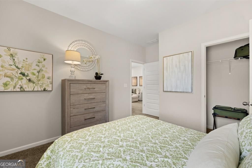 1250 Elowen Drive Austell - Photo 40