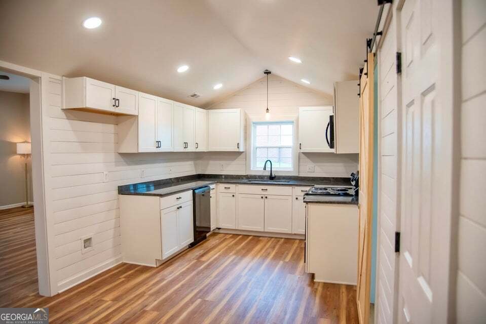 35 Marsh Avenue Trion - Photo 10