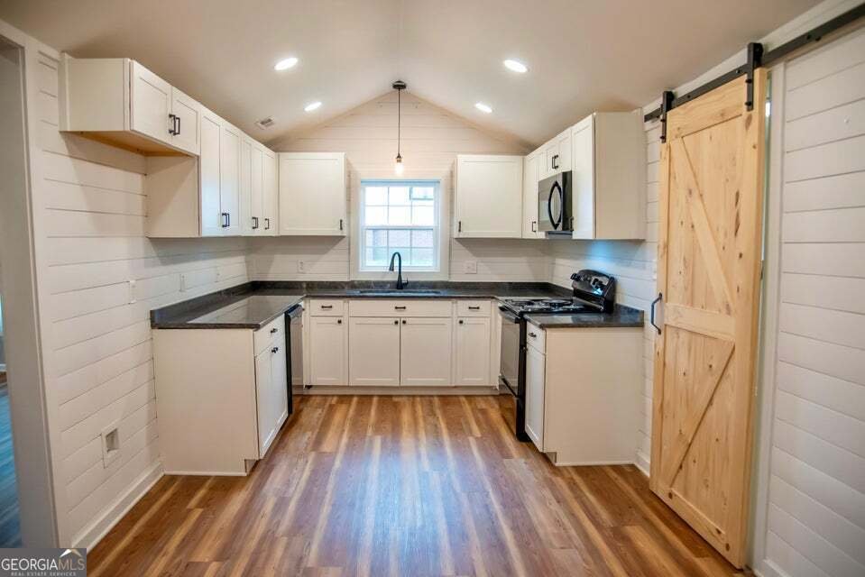 35 Marsh Avenue Trion - Photo 11