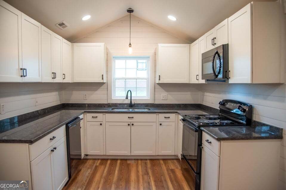 35 Marsh Avenue Trion - Photo 12