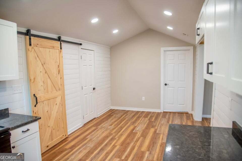 35 Marsh Avenue Trion - Photo 13