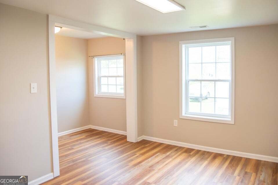 35 Marsh Avenue Trion - Photo 14