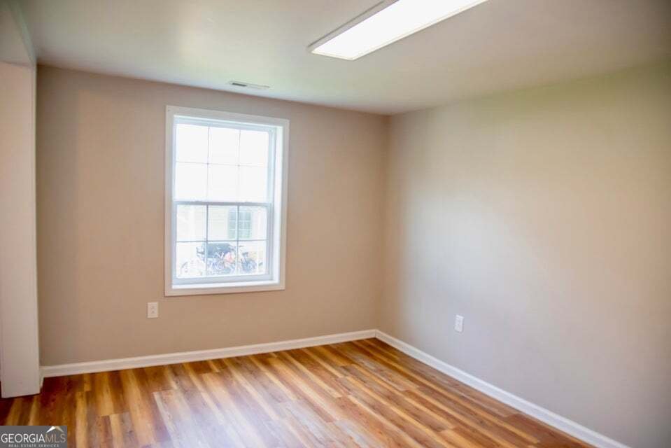 35 Marsh Avenue Trion - Photo 15