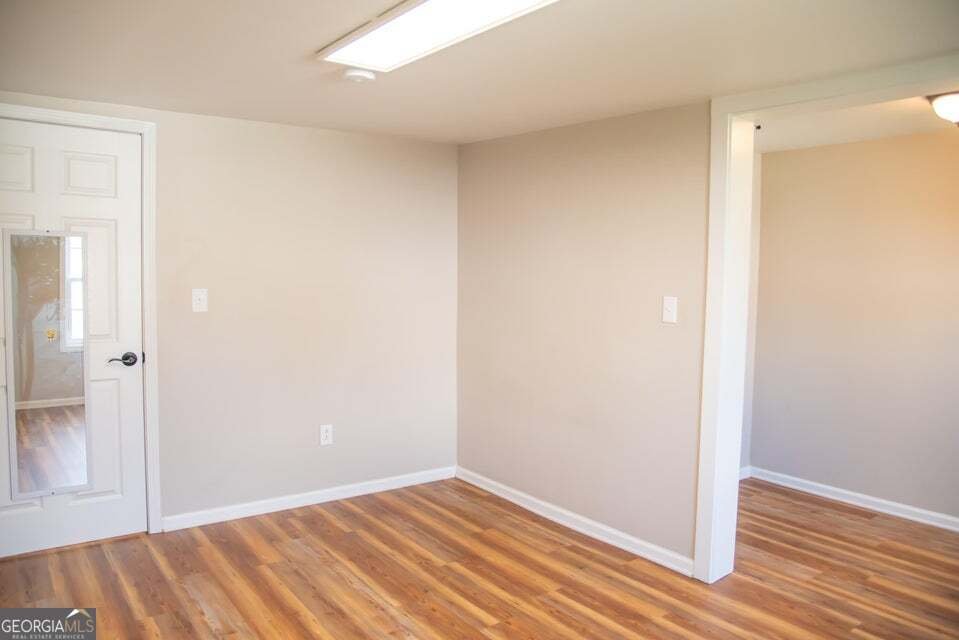 35 Marsh Avenue Trion - Photo 16