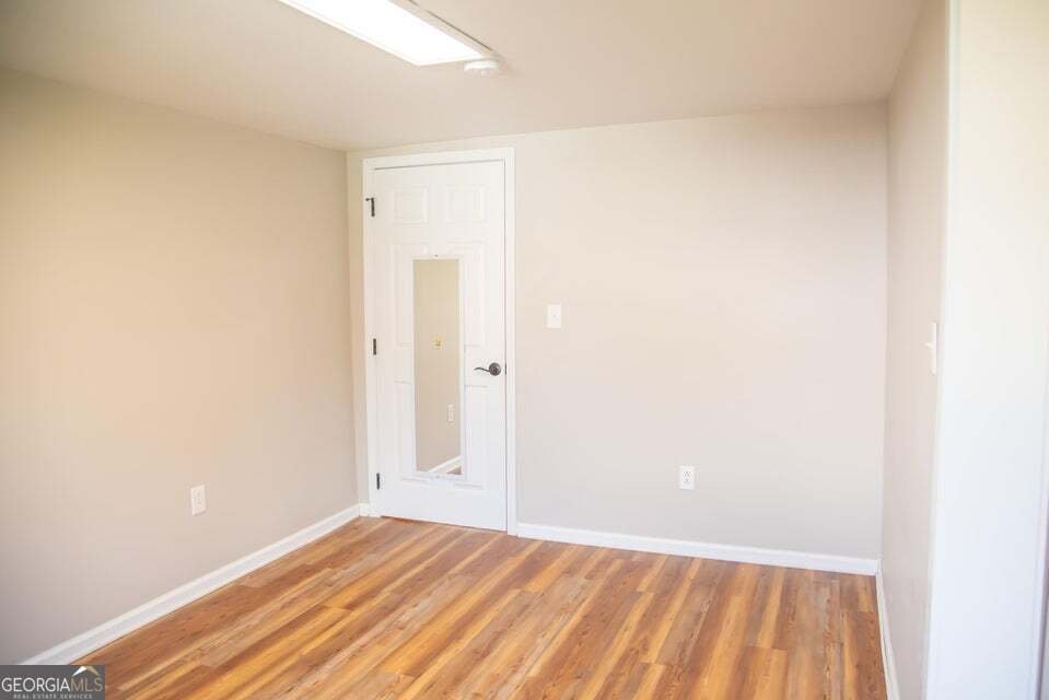 35 Marsh Avenue Trion - Photo 17