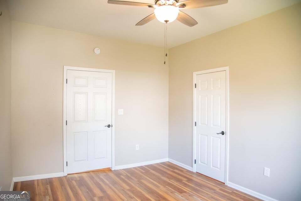 35 Marsh Avenue Trion - Photo 18