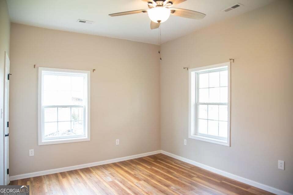 35 Marsh Avenue Trion - Photo 19