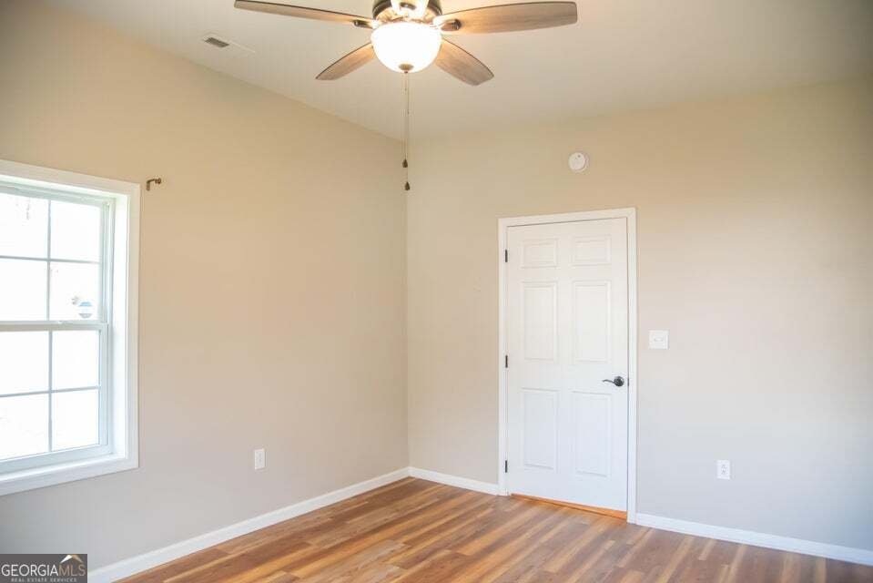 35 Marsh Avenue Trion - Photo 20