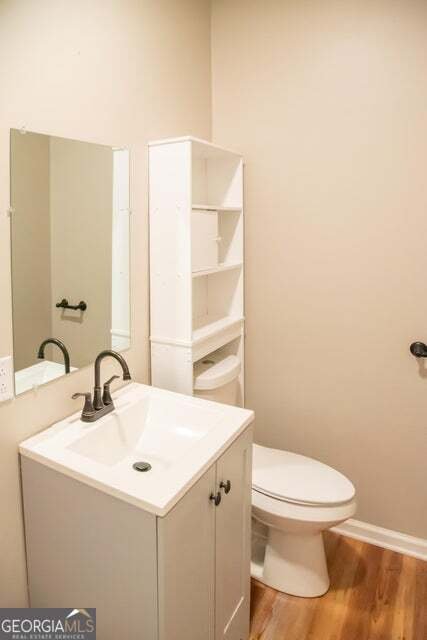 35 Marsh Avenue Trion - Photo 21