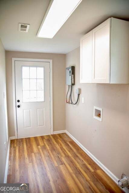 35 Marsh Avenue Trion - Photo 22