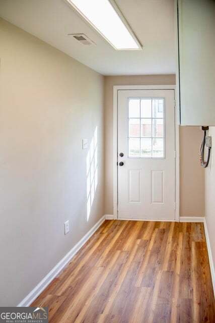35 Marsh Avenue Trion - Photo 23