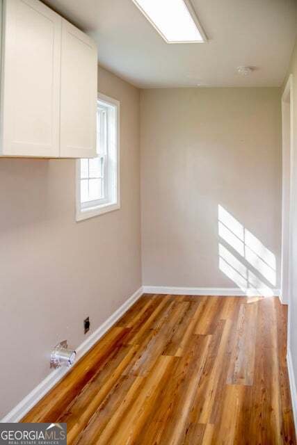 35 Marsh Avenue Trion - Photo 24