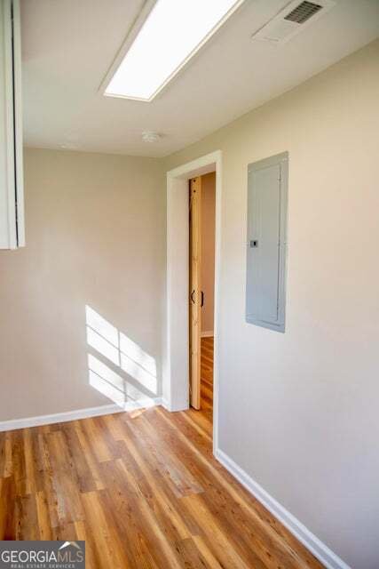 35 Marsh Avenue Trion - Photo 25