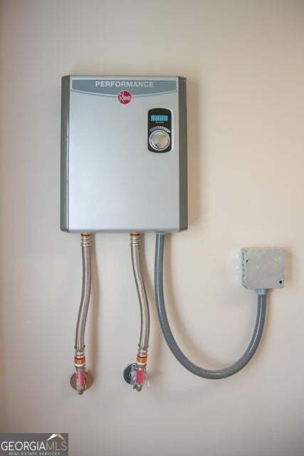 35 Marsh Avenue Trion - Photo 26