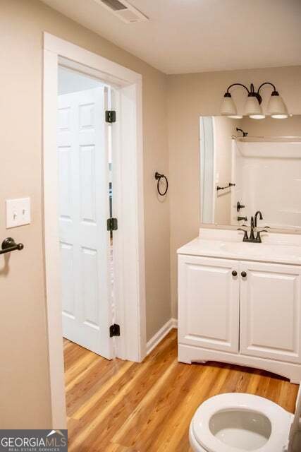 35 Marsh Avenue Trion - Photo 27