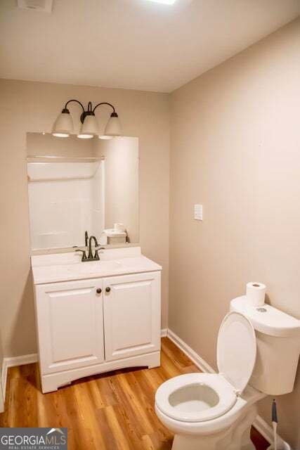 35 Marsh Avenue Trion - Photo 28