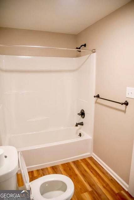 35 Marsh Avenue Trion - Photo 29