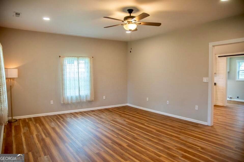 35 Marsh Avenue Trion - Photo 6