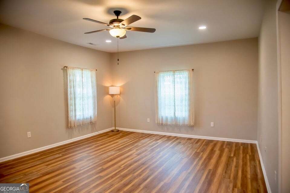 35 Marsh Avenue Trion - Photo 7