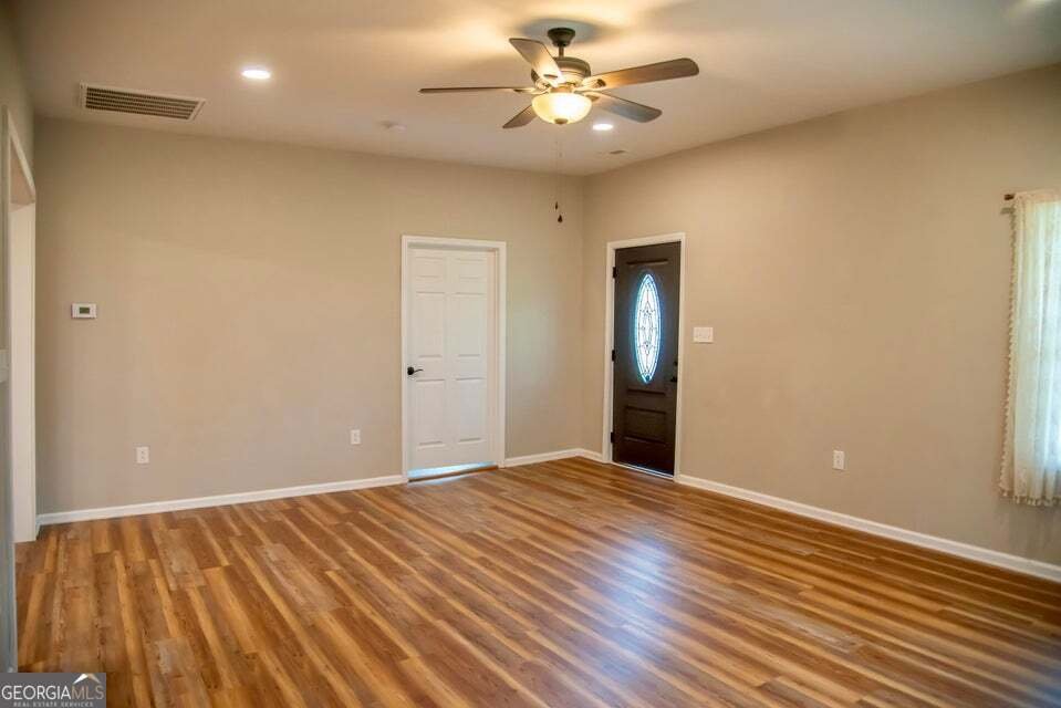 35 Marsh Avenue Trion - Photo 8