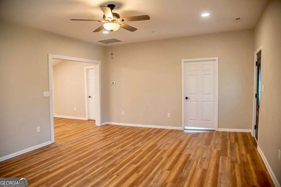 35 Marsh Avenue Trion - Photo 9