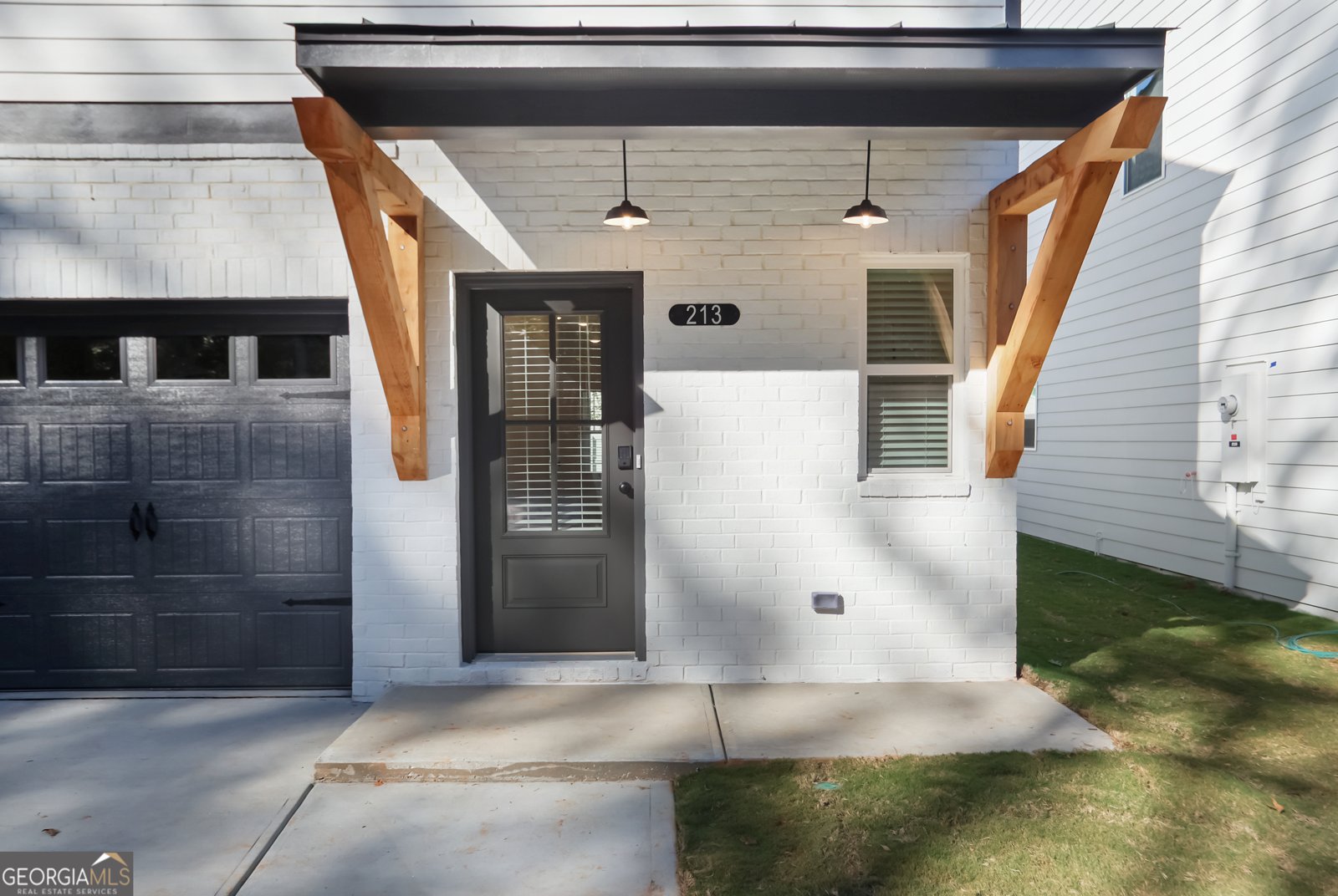 195 Jackson Heights Cleveland - Photo 12