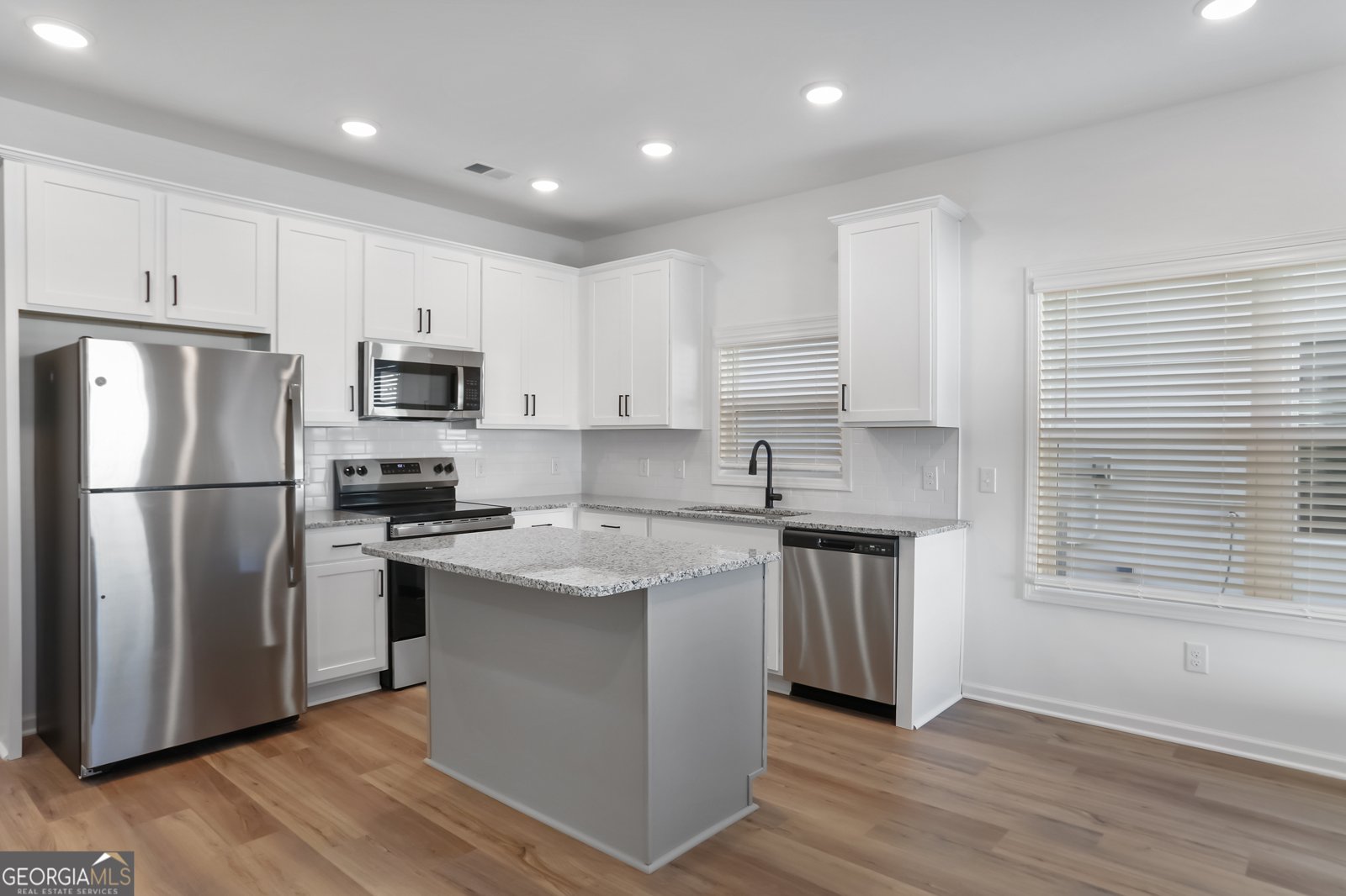 195 Jackson Heights Cleveland - Photo 14