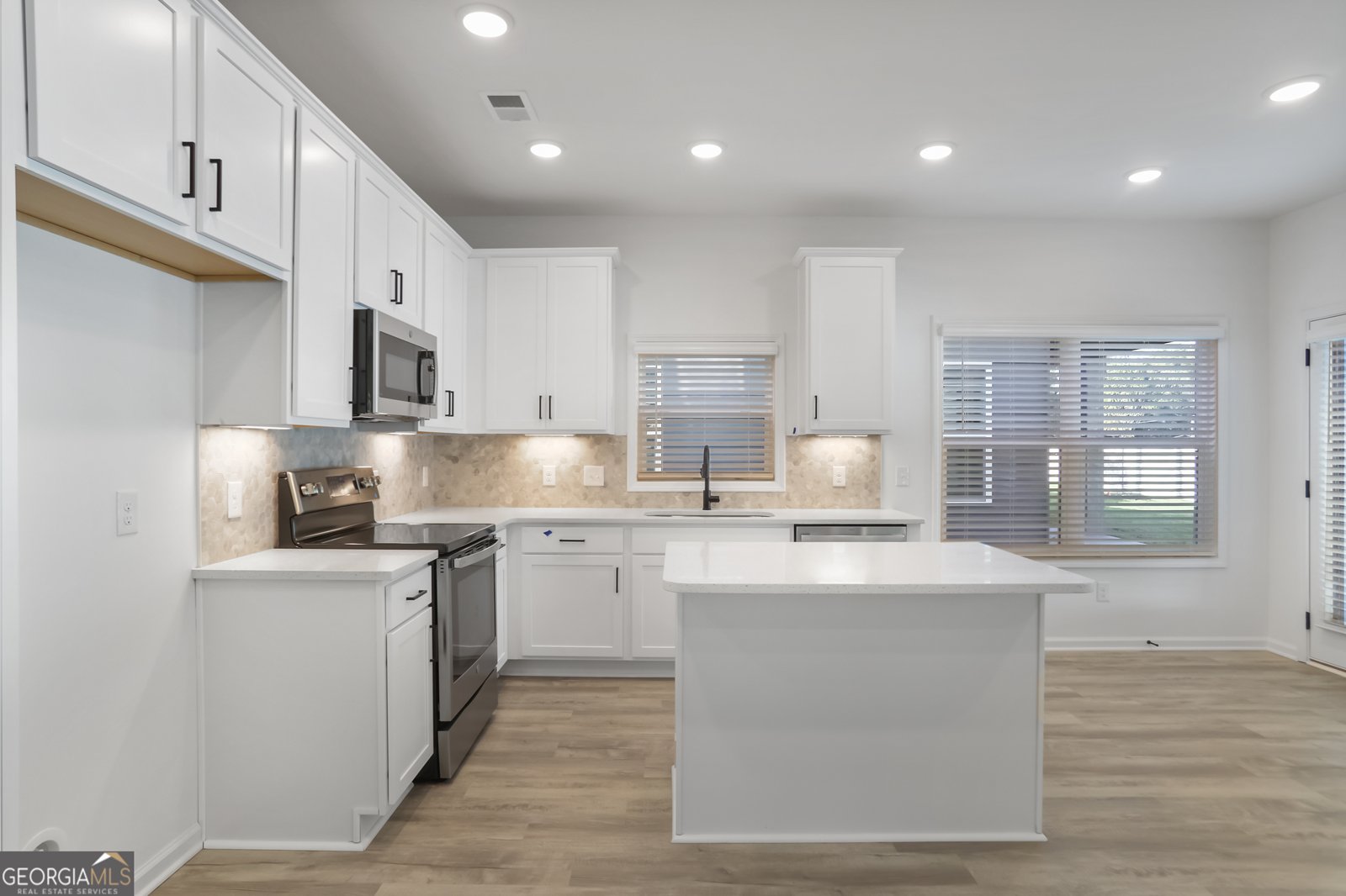 195 Jackson Heights Cleveland - Photo 16