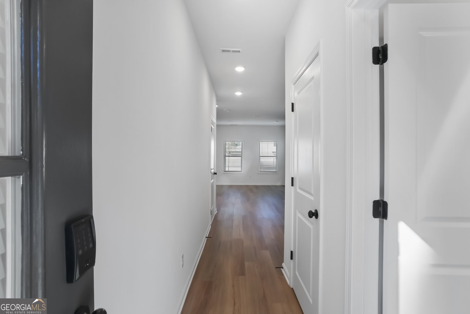 195 Jackson Heights Cleveland - Photo 18