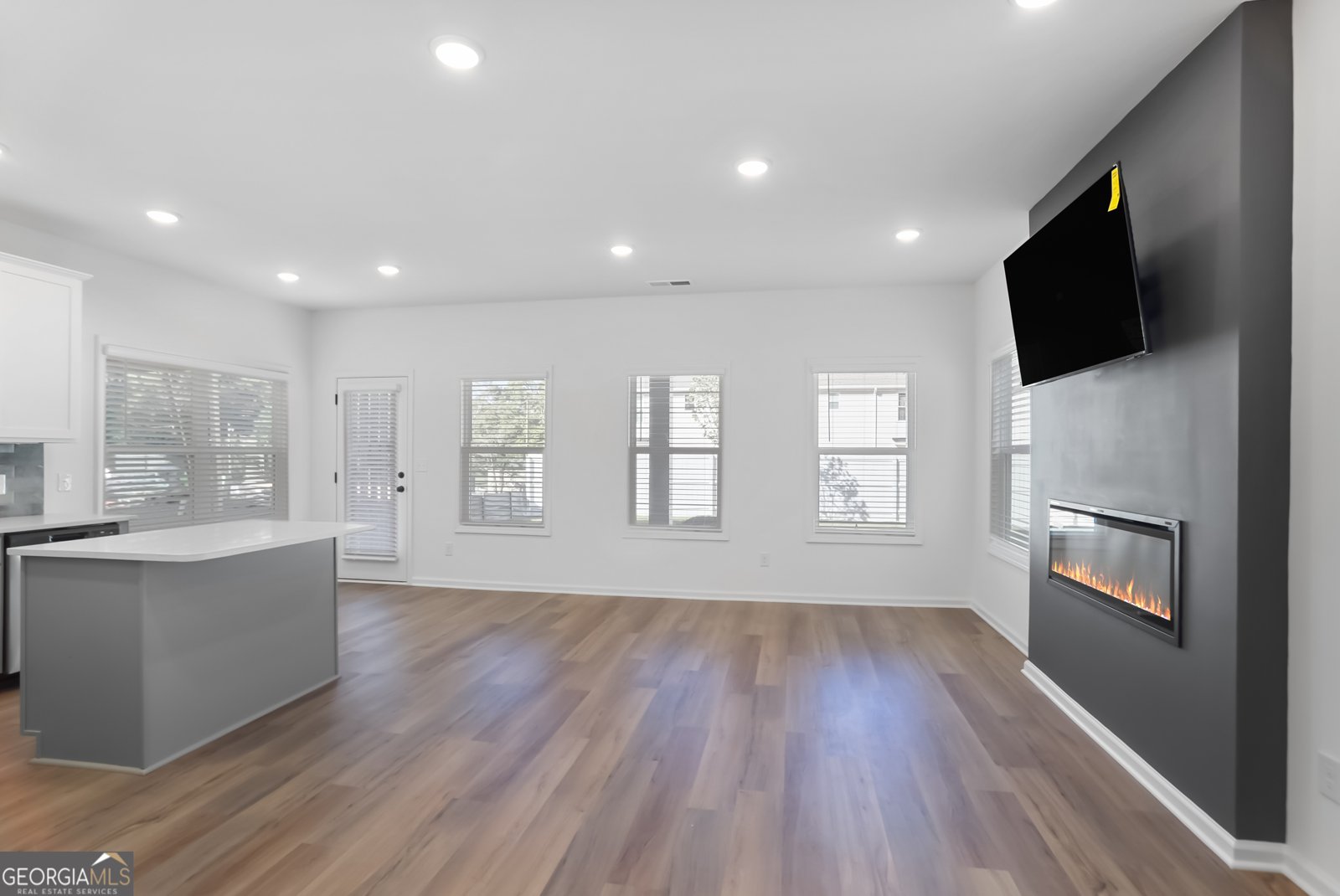 195 Jackson Heights Cleveland - Photo 19