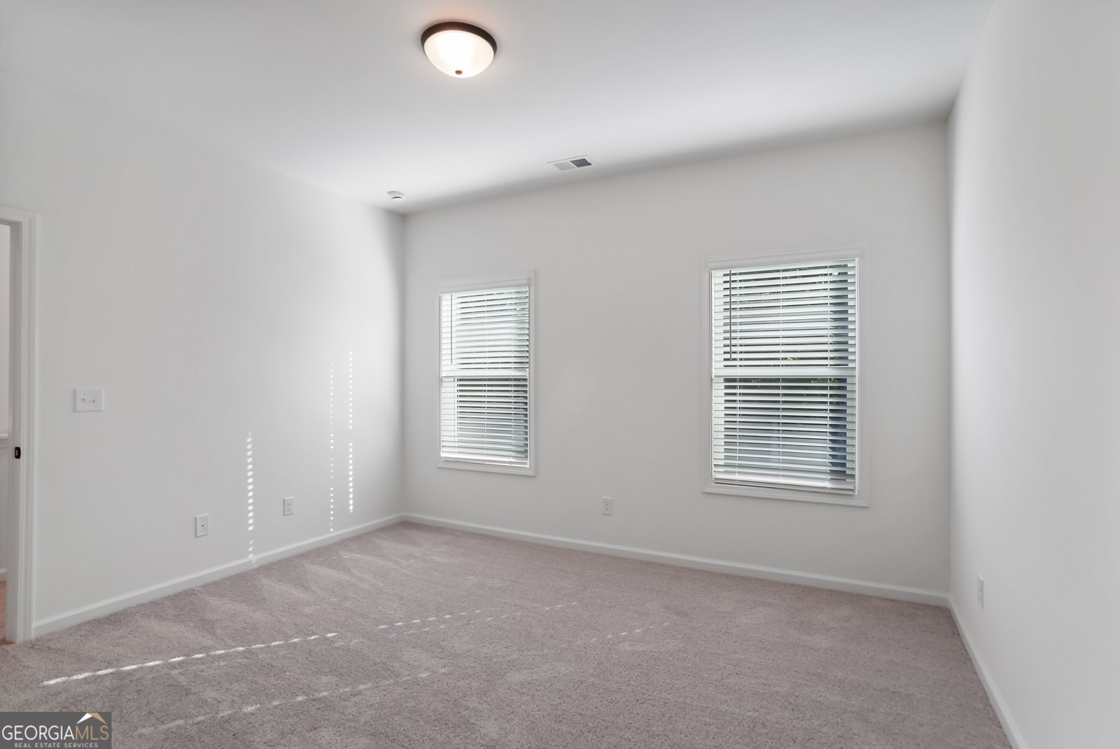 195 Jackson Heights Cleveland - Photo 29