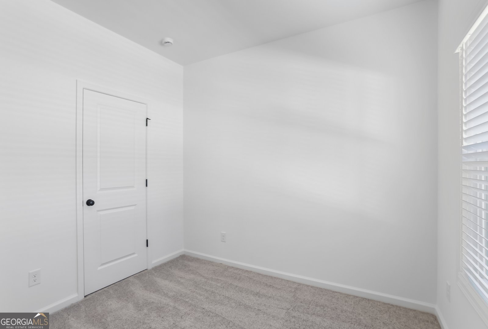 195 Jackson Heights Cleveland - Photo 7