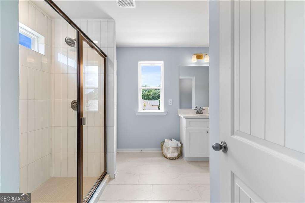 203 Abbotts Crossing Circle Conyers - Photo 33