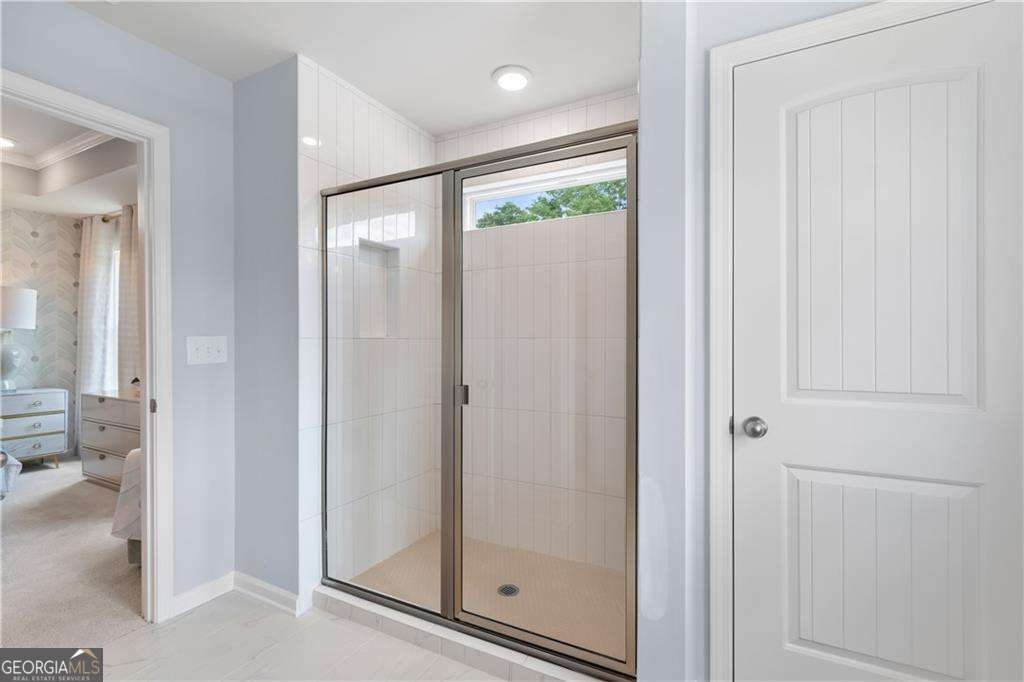 203 Abbotts Crossing Circle Conyers - Photo 35