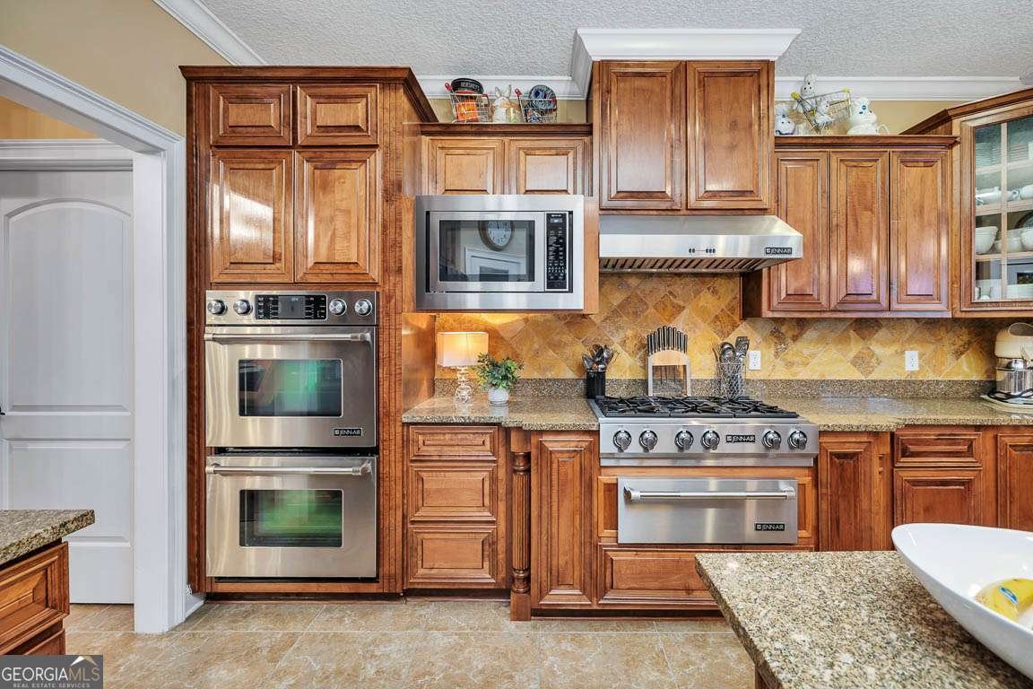 180 Rice Mill St. Simons - Photo 16