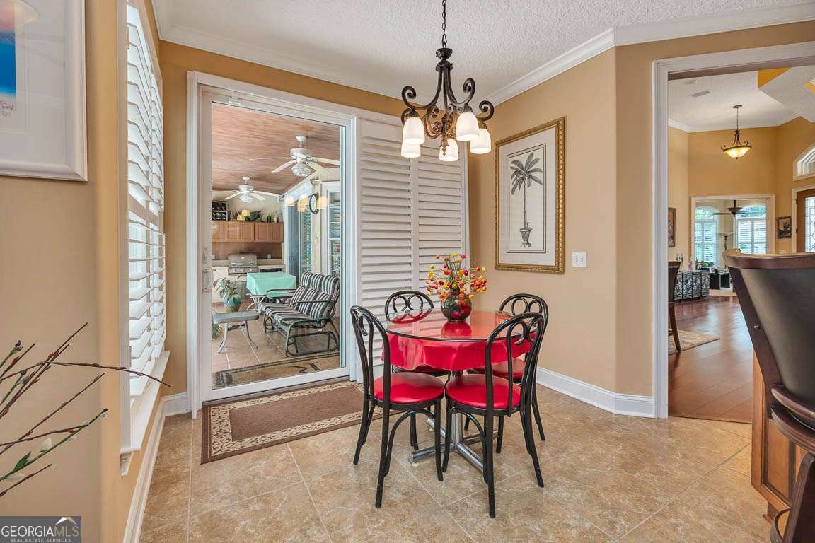 180 Rice Mill St. Simons - Photo 18