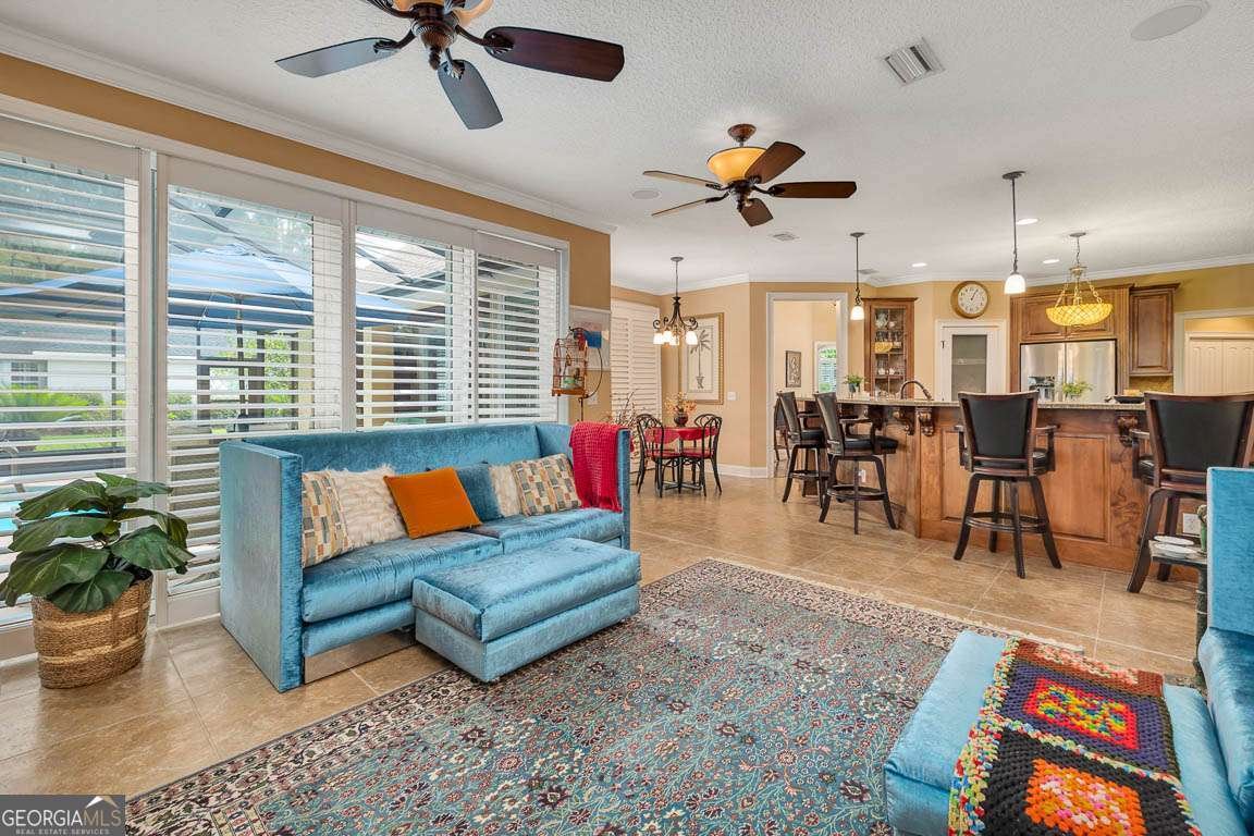 180 Rice Mill St. Simons - Photo 19