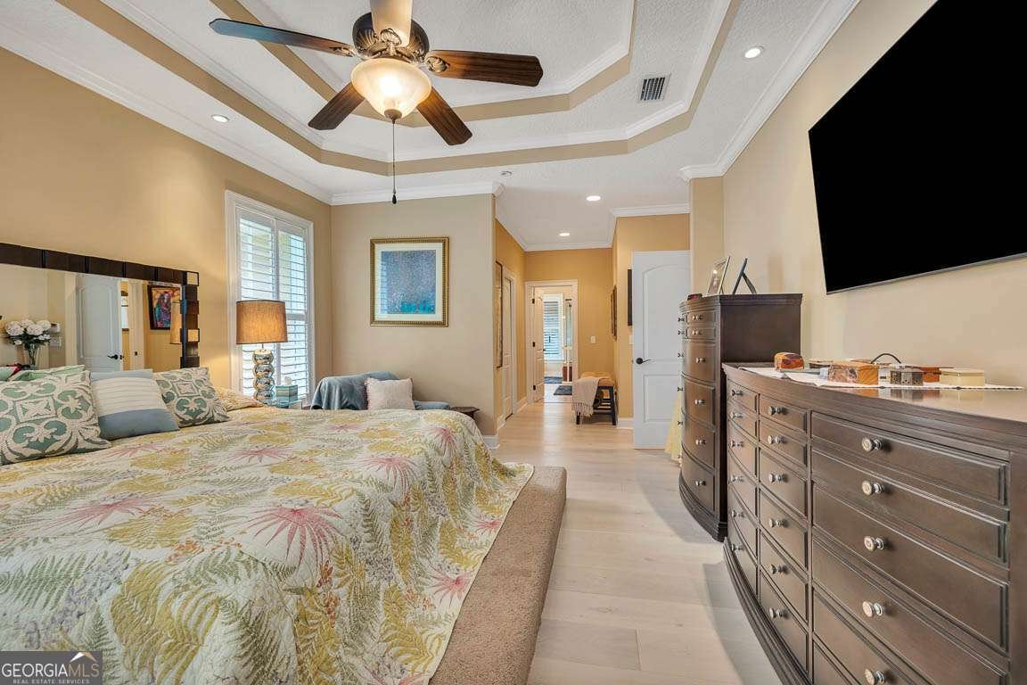 180 Rice Mill St. Simons - Photo 22